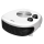 Termowentylator MPM Product MUG-20 MPM